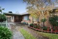 Property photo of 12 Baxter Close Gladstone Park VIC 3043