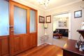 Property photo of 12 Baxter Close Gladstone Park VIC 3043