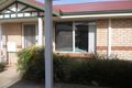 Property photo of 15/1 Ochiltree Street Somerville WA 6430