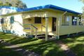 Property photo of 2 Parrot Street Tin Can Bay QLD 4580