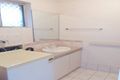 Property photo of 13/11 Piesse Street Boulder WA 6432