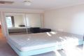 Property photo of 13/11 Piesse Street Boulder WA 6432