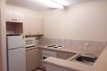 Property photo of 13/11 Piesse Street Boulder WA 6432