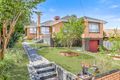 Property photo of 2 Sylvan Crescent Ashwood VIC 3147