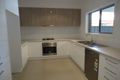 Property photo of 801 Grand Junction Road Valley View SA 5093