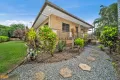Property photo of 28 Riverside Crescent Innisfail Estate QLD 4860