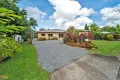 Property photo of 28 Riverside Crescent Innisfail Estate QLD 4860