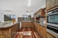 Property photo of 28 Riverside Crescent Innisfail Estate QLD 4860