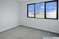 Property photo of 22 Coral-Pea Way Cranbourne West VIC 3977