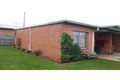 Property photo of 2/5 Richard Place Ulverstone TAS 7315