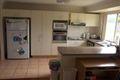 Property photo of 14 Gila Place Springfield QLD 4300
