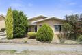 Property photo of 4 McMillan Street Kennington VIC 3550