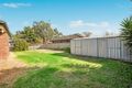 Property photo of 7 Josephine Avenue Cranbourne North VIC 3977