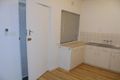 Property photo of 4/521 Cross Road Plympton SA 5038