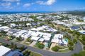 Property photo of 17 Point Break Circuit Kingscliff NSW 2487