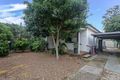 Property photo of 19 Morris Street Birmingham Gardens NSW 2287