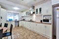 Property photo of 19 Morris Street Birmingham Gardens NSW 2287