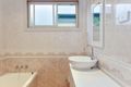 Property photo of 19 Morris Street Birmingham Gardens NSW 2287