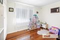 Property photo of 6 Amiel Street Springvale VIC 3171