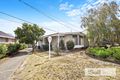 Property photo of 6 Amiel Street Springvale VIC 3171