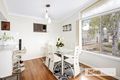 Property photo of 6 Amiel Street Springvale VIC 3171