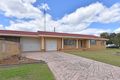 Property photo of 19 Anzac Avenue Cessnock NSW 2325