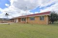 Property photo of 19 Anzac Avenue Cessnock NSW 2325