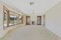 Property photo of 19 Anzac Avenue Cessnock NSW 2325