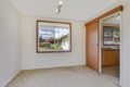 Property photo of 19 Anzac Avenue Cessnock NSW 2325