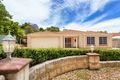 Property photo of 12 Wooloomooloo Road Greenmount WA 6056
