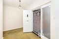 Property photo of 7 Onkaparinga Valley Road Woodside SA 5244