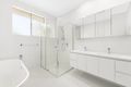 Property photo of 2 Sylvan Crescent Ashwood VIC 3147
