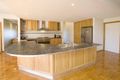 Property photo of 39 Cherryhills Drive Cranbourne VIC 3977