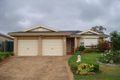 Property photo of 1 Bulli Close Prestons NSW 2170