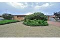 Property photo of 10 Templetonia Promenade Halls Head WA 6210