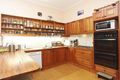 Property photo of 15 Stevenson Street Kew VIC 3101