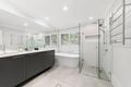 Property photo of 90 Diamond Road Pearl Beach NSW 2256