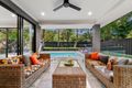 Property photo of 90 Diamond Road Pearl Beach NSW 2256