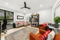 Property photo of 90 Diamond Road Pearl Beach NSW 2256