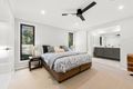 Property photo of 90 Diamond Road Pearl Beach NSW 2256