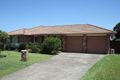 Property photo of 32 Rushby Drive Old Bar NSW 2430