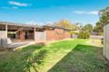 Property photo of 7 Josephine Avenue Cranbourne North VIC 3977