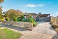 Property photo of 7 Josephine Avenue Cranbourne North VIC 3977