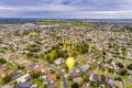 Property photo of 7 Josephine Avenue Cranbourne North VIC 3977