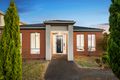 Property photo of 2 Tiarne Crescent Hampton Park VIC 3976