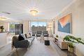 Property photo of 2 Tiarne Crescent Hampton Park VIC 3976