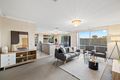 Property photo of 2 Tiarne Crescent Hampton Park VIC 3976