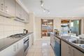Property photo of 2 Tiarne Crescent Hampton Park VIC 3976