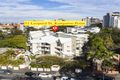 Property photo of 38/51 Leopard Street Kangaroo Point QLD 4169