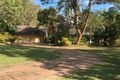 Property photo of 12 Winchester Road Little Mountain QLD 4551